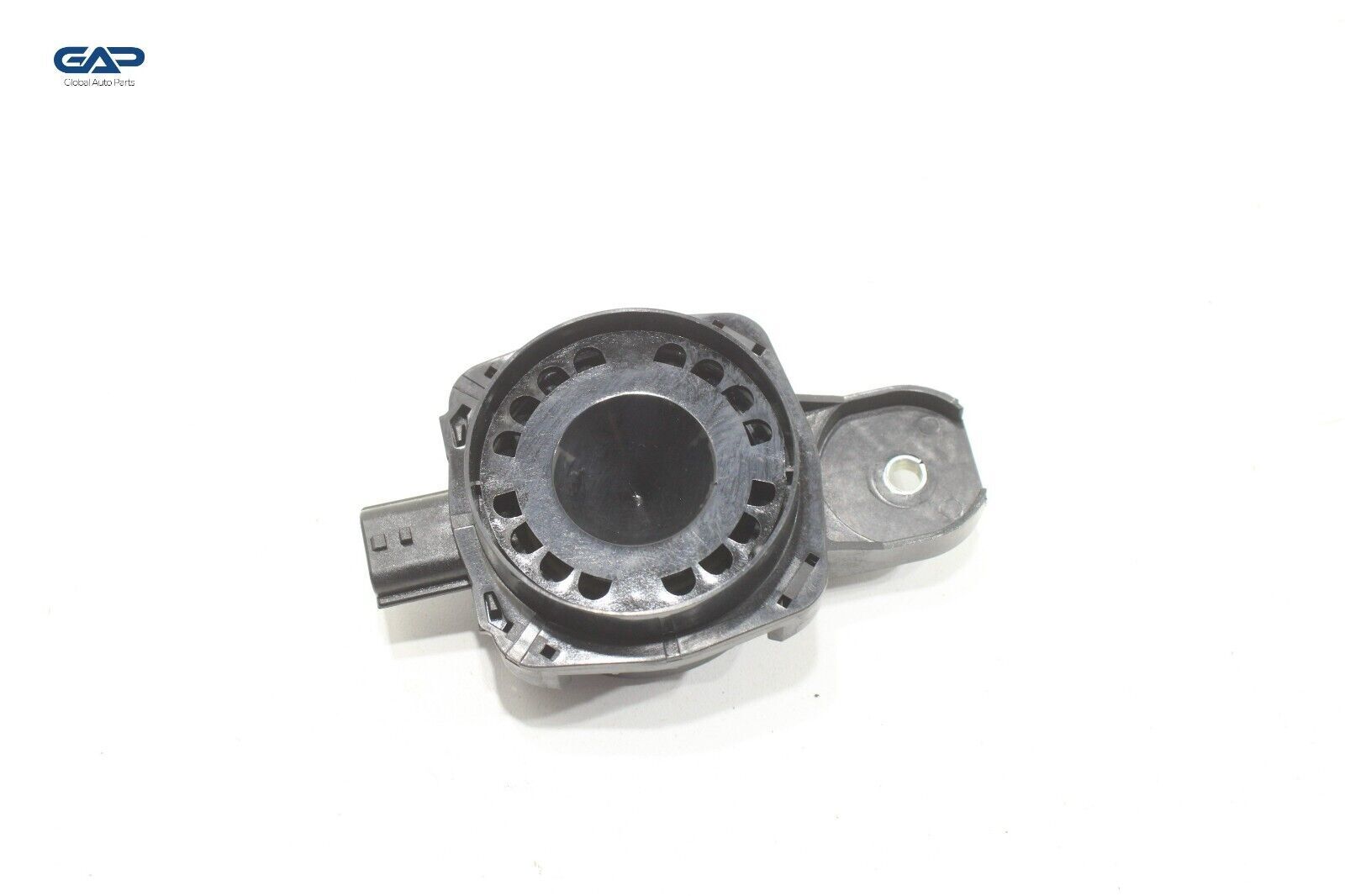 2023 - 2024 MASERATI GRECALE ANTI THEFT ALARM SIREN HORN SIGNAL OEM