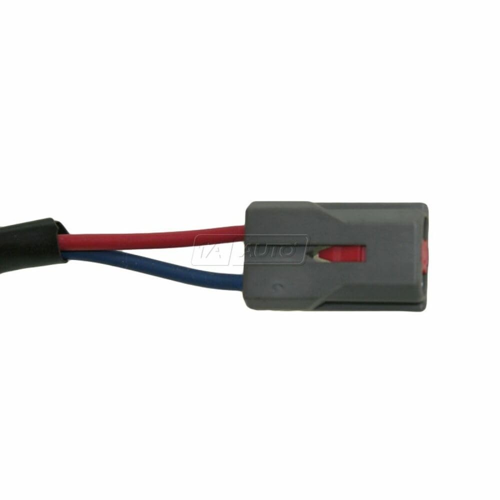 Front Left Window Regulator w/Motor 101-0941 91-05