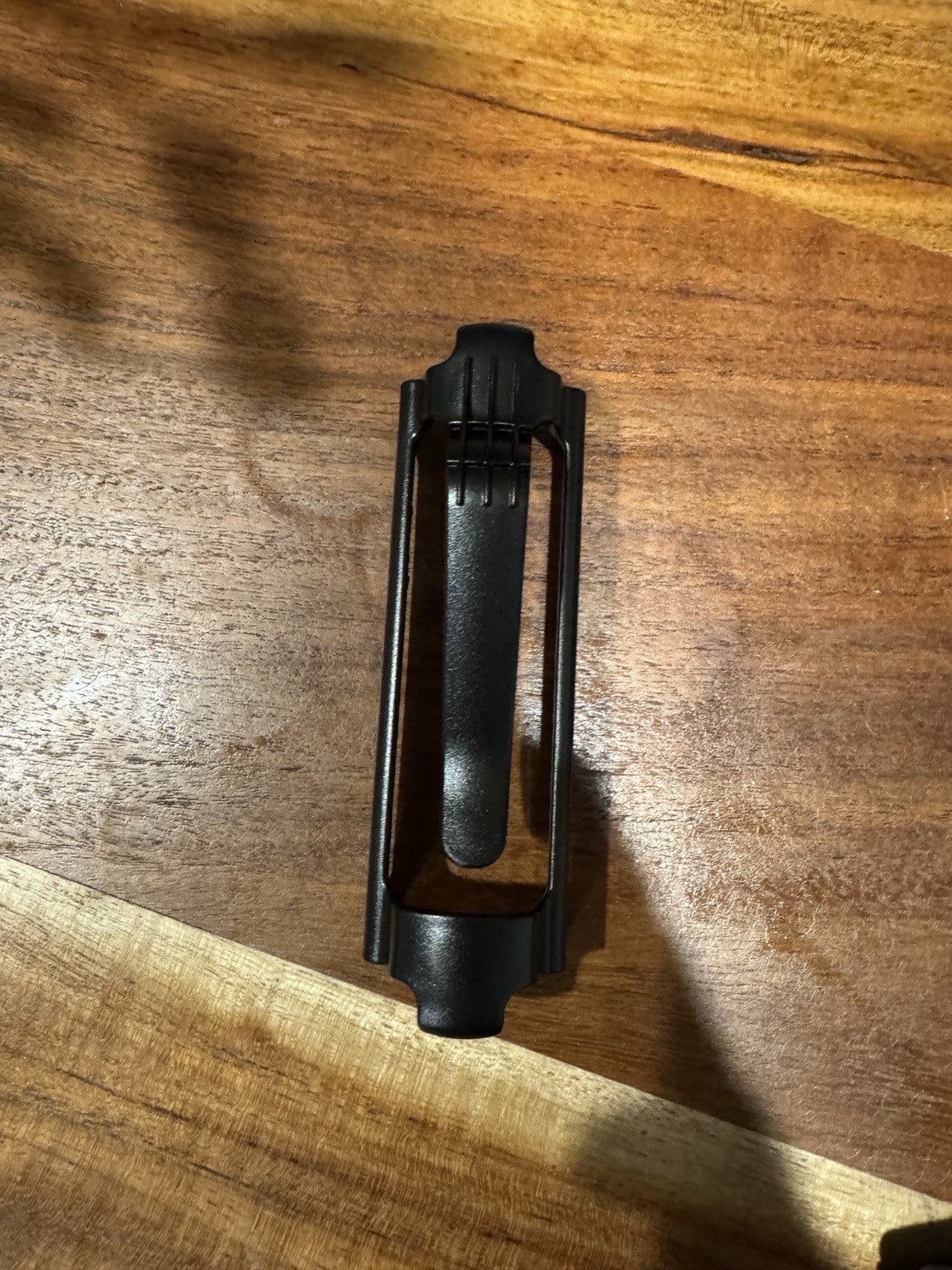 David Clark Pro X2 ANR Bluetooth Dual GA Plug