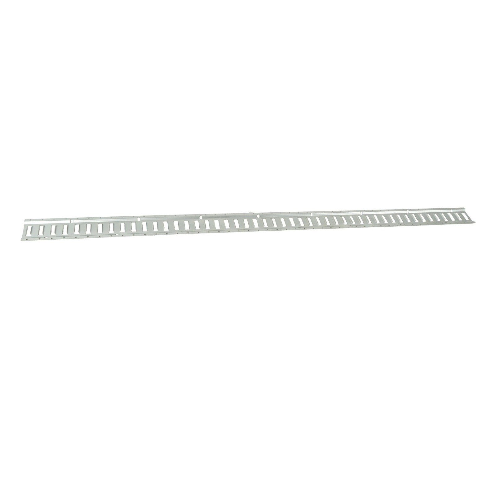 LABLT Secure Cargo Heavy Load 8' E Track Tie Down Enclosed Trailer 8 Pcs For ATV