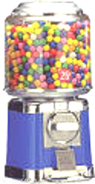 Parking meter keys-Gumball-Vending-machine keys-Illinois-Cut to your Code #-New