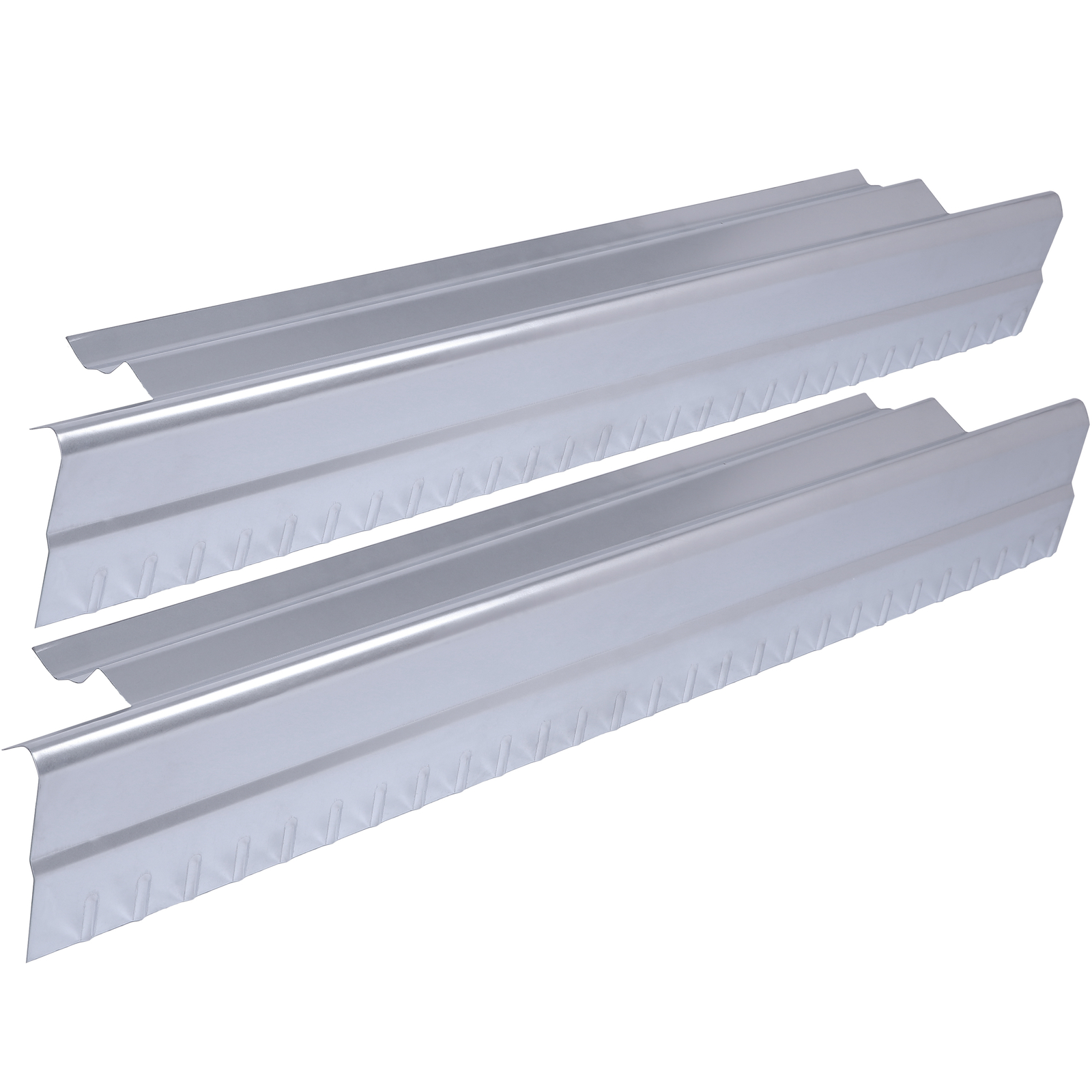 For 99-07 06 SILVERADO SIERRA STANDARD REGULAR CAB 2DR OUTER ROCKER PANEL 1 PAIR