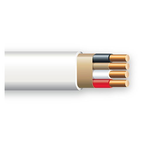 14/3 NM-B x 40' Southwire "Romex®" Electrical Cable