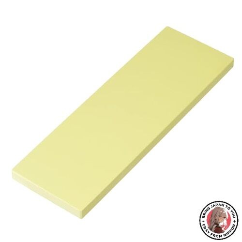 NEW Naniwa Gouken Kagayaki Japanese Waterstone Grit #220-#12000 / 10mm & 20mmF/S