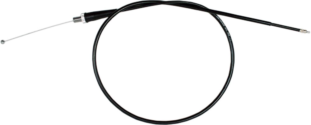 Motion Pro Throttle Cables for Offroad Throttle 02-0228