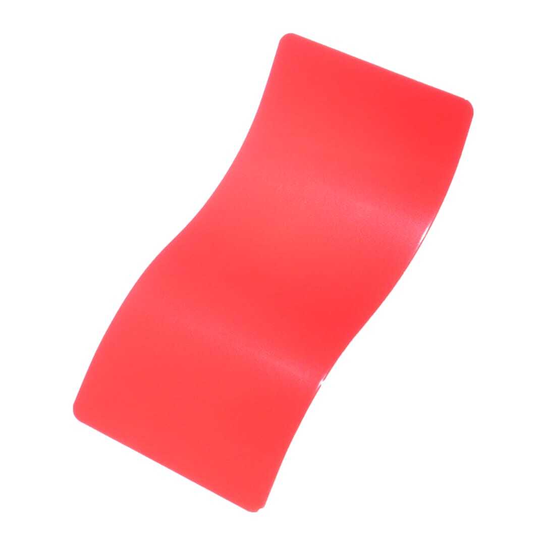 PRISMATIC POWDERS® Nester (1 LB / PMB-3036)
