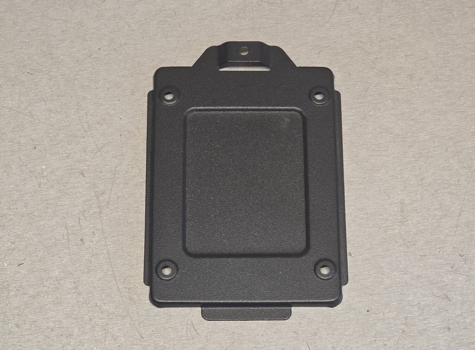 iBUYPOWER SSD Hard Drive Mounting Mount