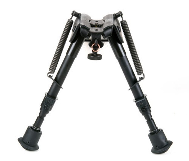 MADE IN USA Harris Leg Notch Bipod Fits Savage 93R17 11 16 25 10 12 AXIS Rifles