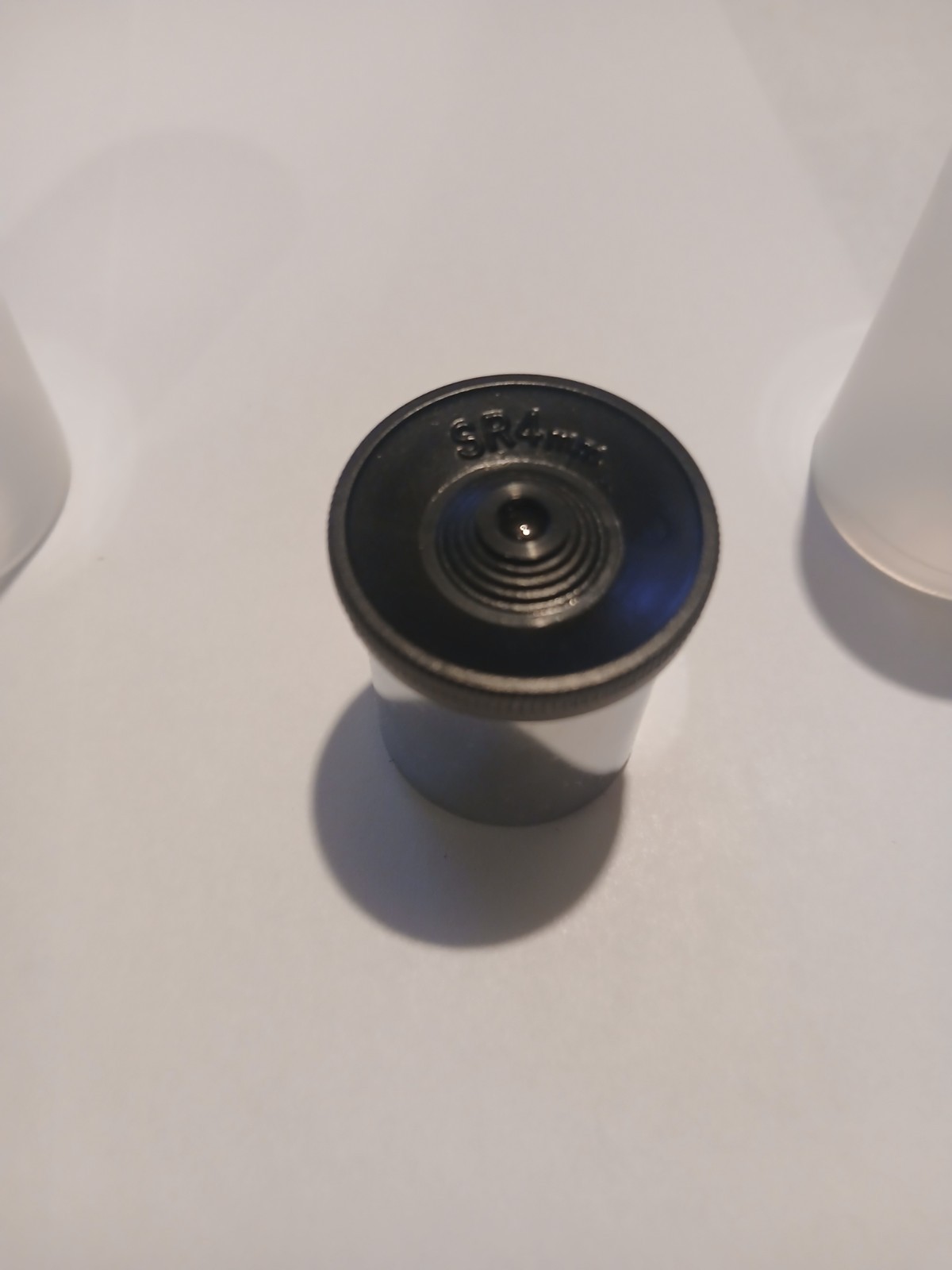 Tasco Telescope 302675 PART