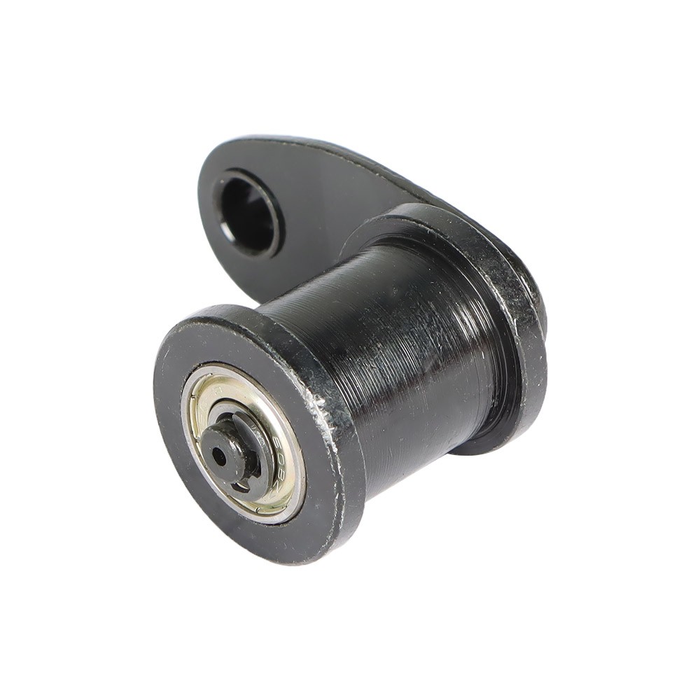 1-3/4" Roller Chain Tensioner For 196cc Coleman BT200X CT200U Go Kart