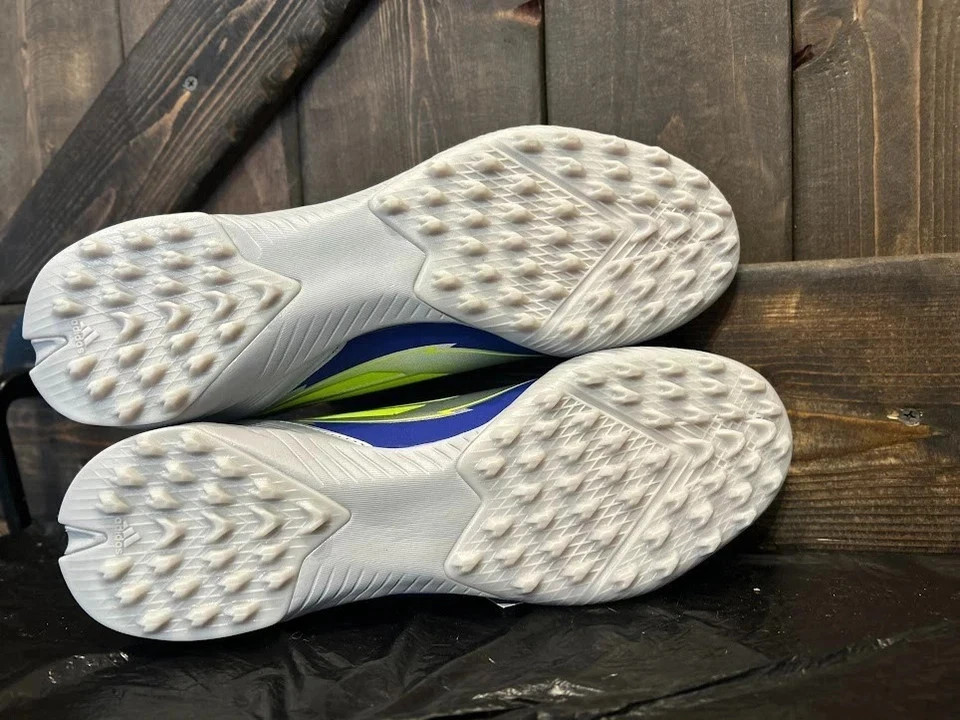Adidas f50 League TF Messi Adult Soccer IH0919