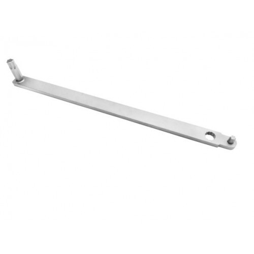8760 Volvo Belt Removal Wrench
