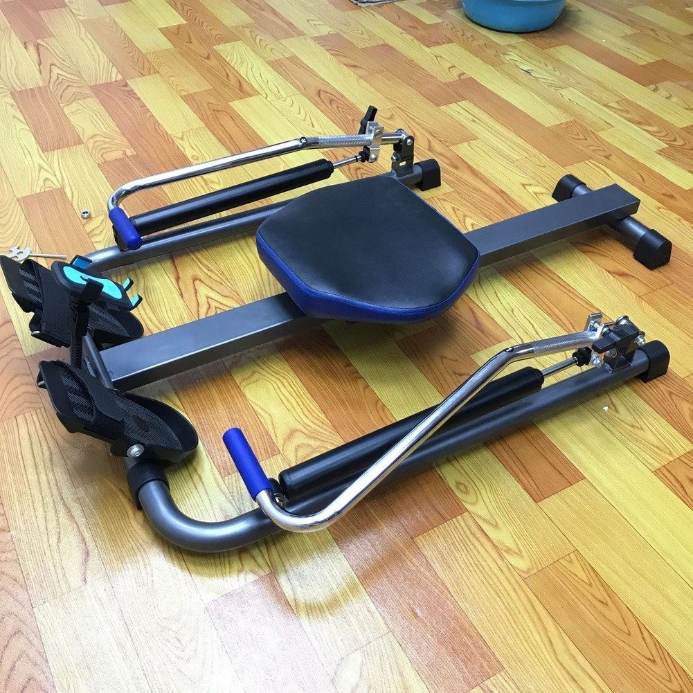 22mm Round Pipe Handle Cover Sleeve for Lightweight Ergonomic For Fitness Use