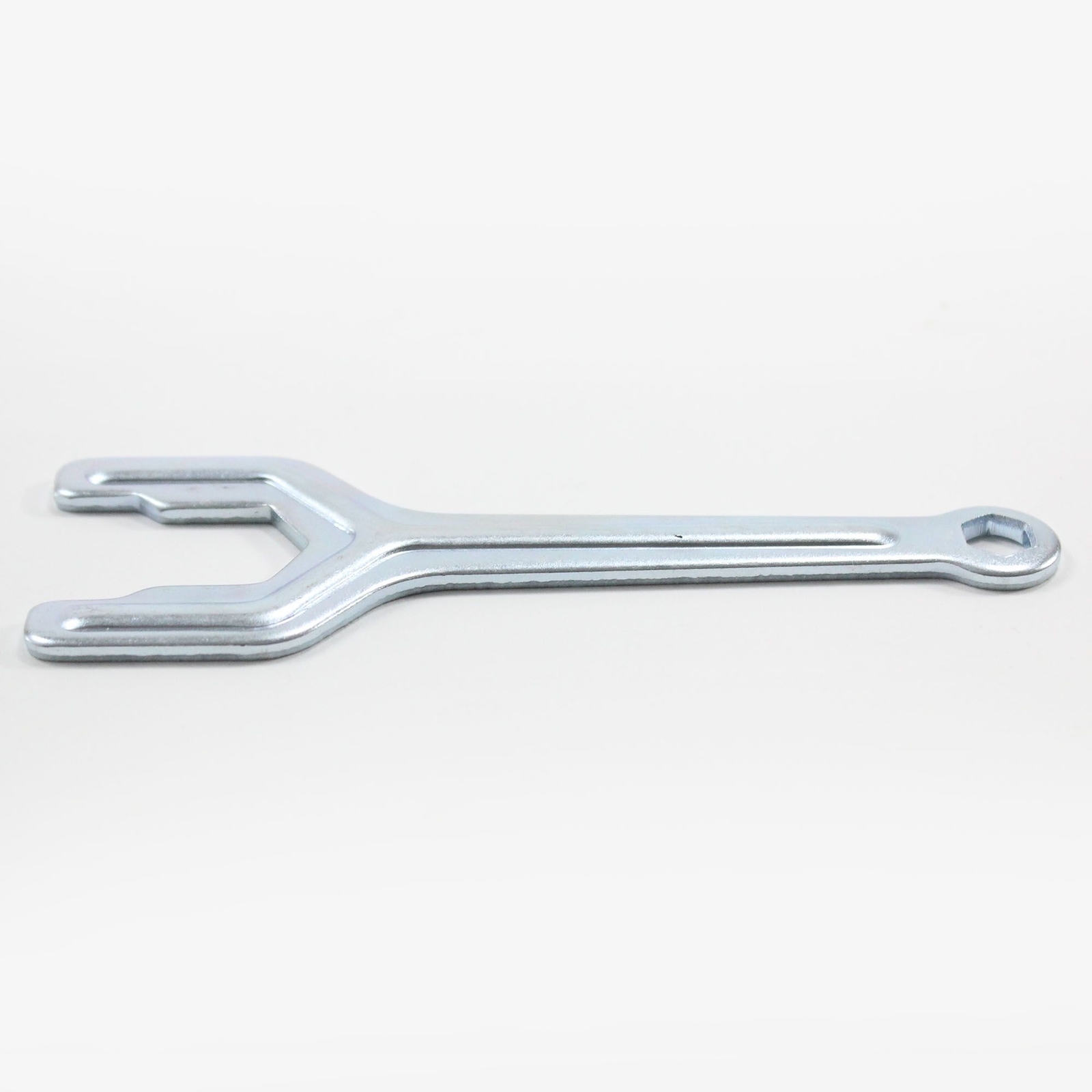 New Genuine OEM LG Kenmore Refrigerator Spanner Wrench MHU38218908