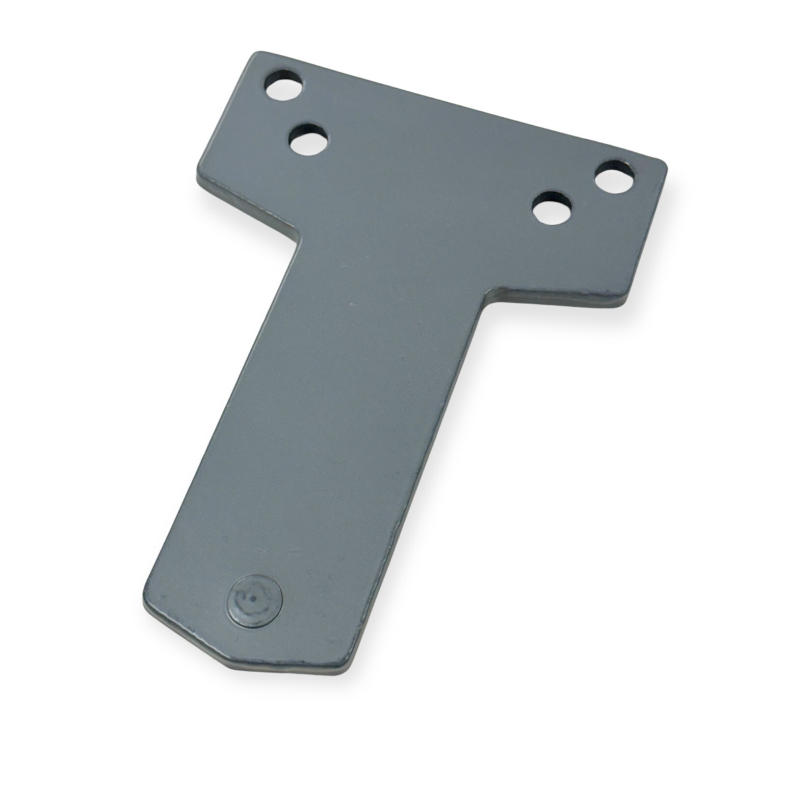 Assa Abloy Norton 1618 Soffit Plate for Parallel Arm Only