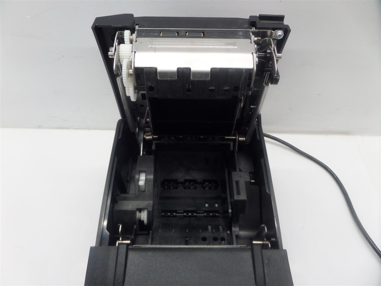 SNBC BTP-M300 Thermal Impact Receipt Printer