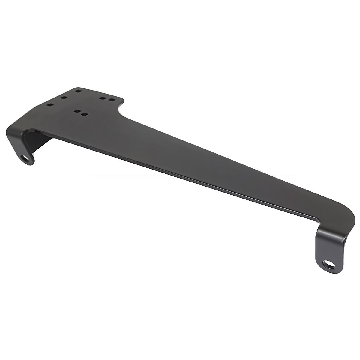 RAM-VB-133  RAM No-Drill Vehicle Base for '00-06 Toyota T...