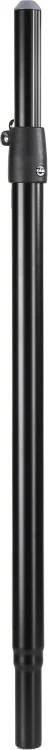 K&M 21343 Distance Rod