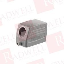 WEIDMULLER 1655210000 / 1655210000 (NEW IN BOX)