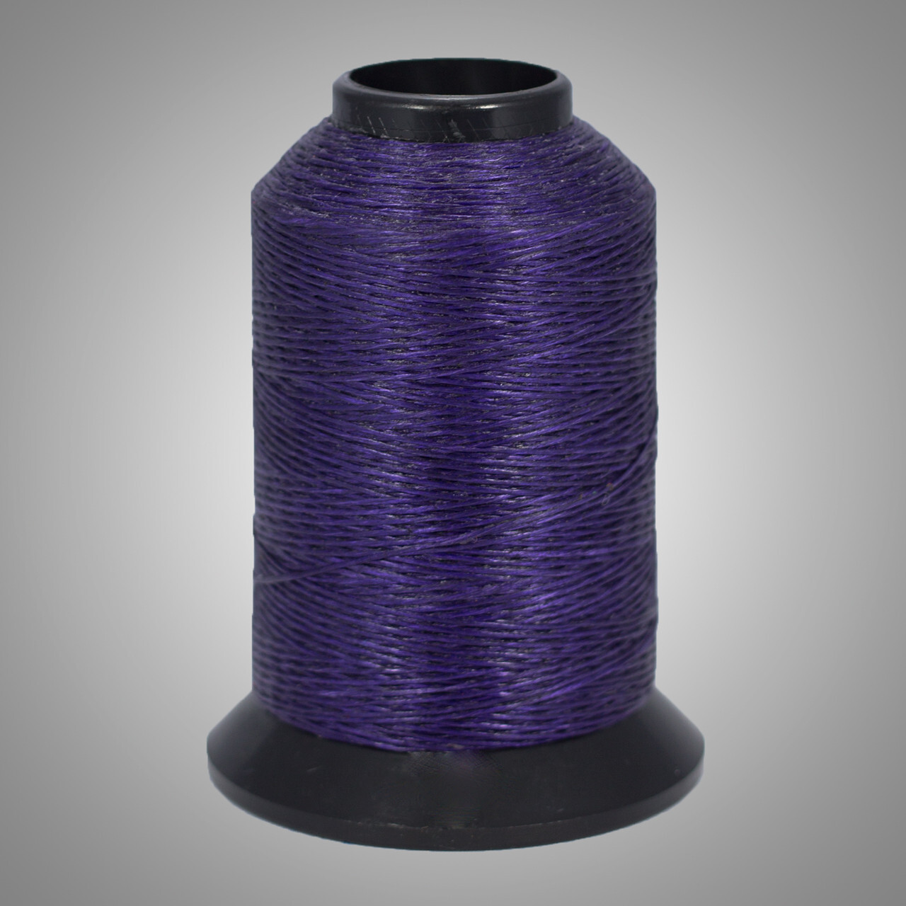 Purple 1/8lb BCY 452X/ 452Xtra Bowstring Material Bow String