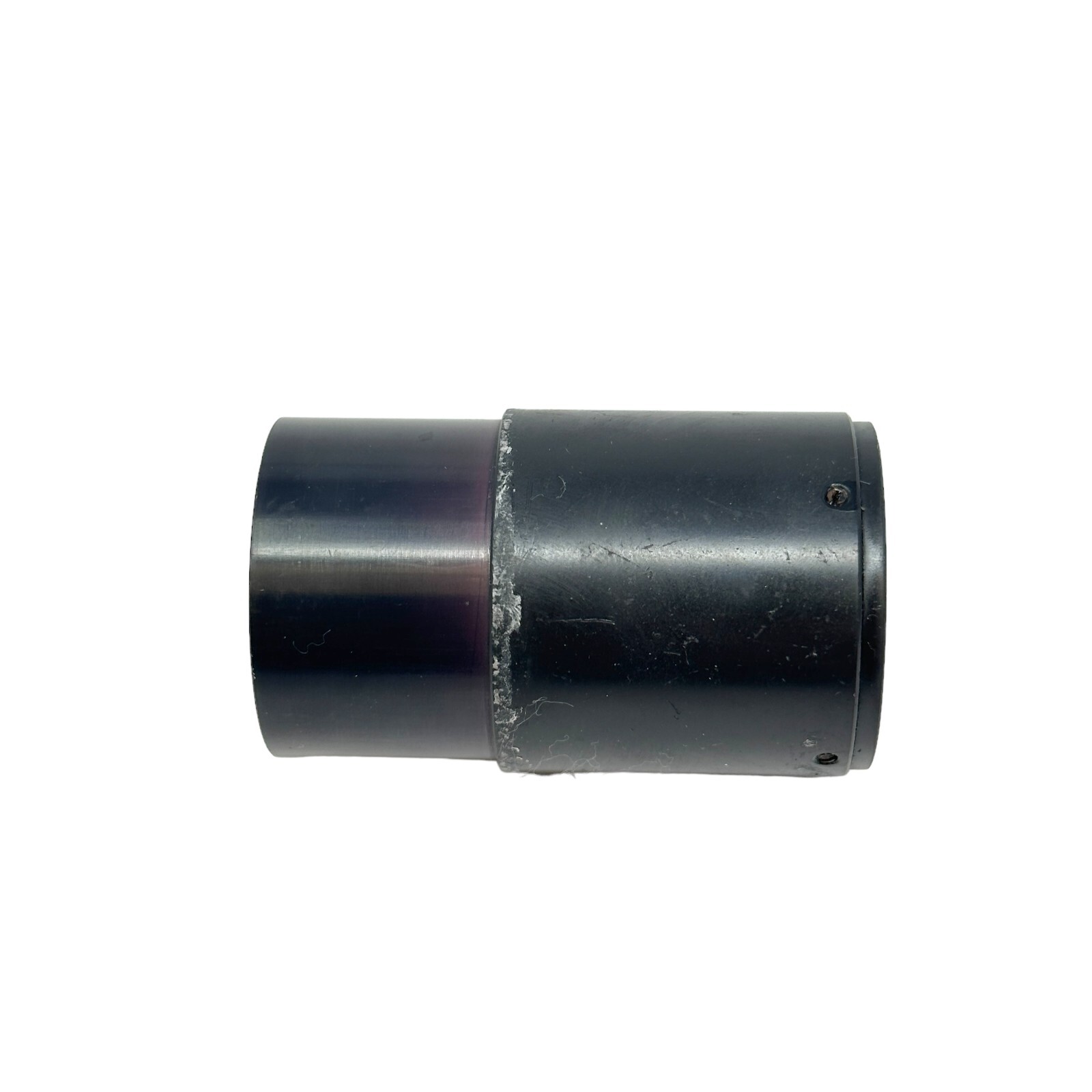 Microscope Eyepiece 8x/23 Ocular Lens