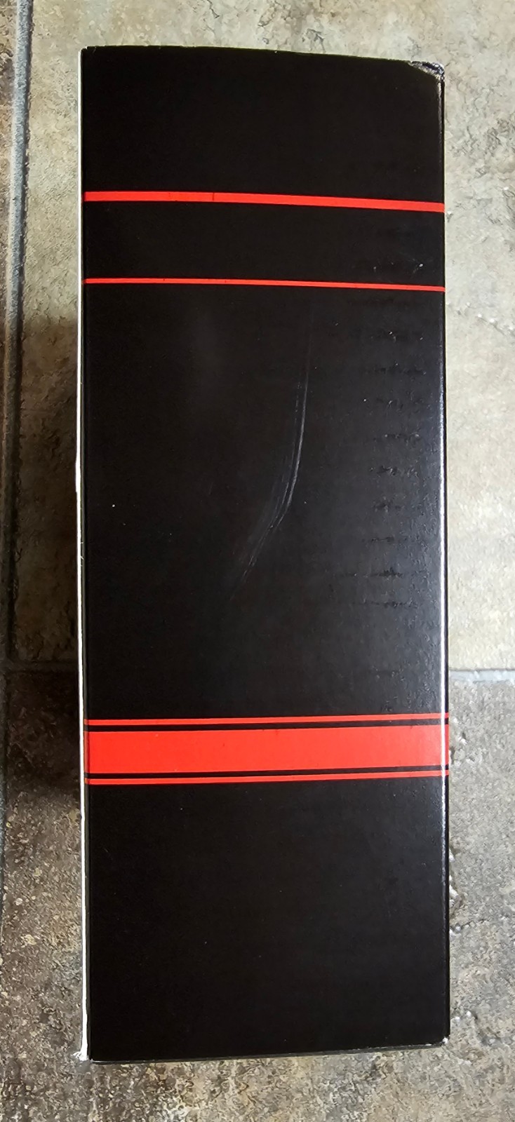 Marshall Limited Edition Drive Master Reissue Pedal - Open Box