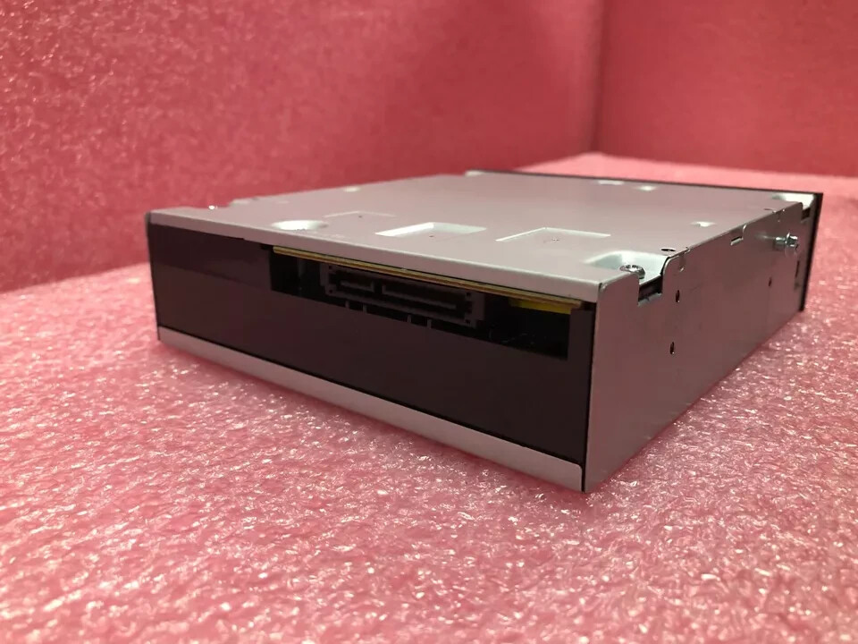 XCV4X DVD-RW/CD-RW 16X SATA