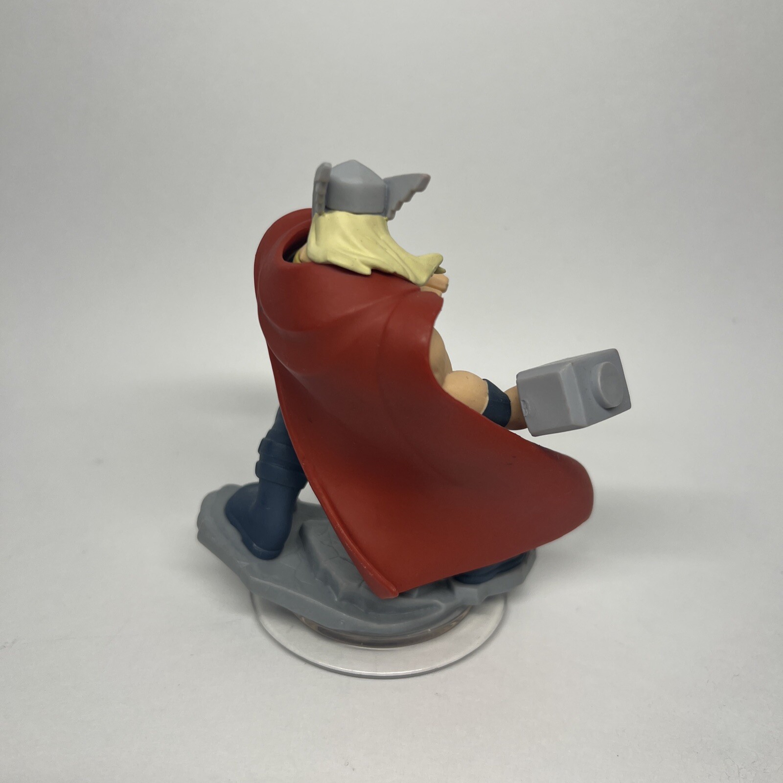 Disney Infinity 2.0 - Thor - INF-1000103 - Marvel - Avengers
