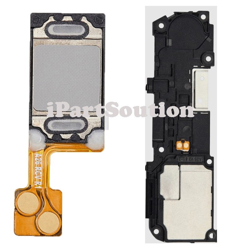 OEM Samsung Galaxy A26 5G (2025) SM-A266 Loud Speaker Buzzer Ringer Ear Earpiece
