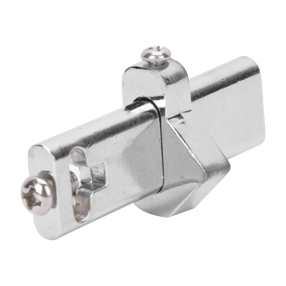 High Quality Silver Leather Cutter For DIY Leather Carving Excellent