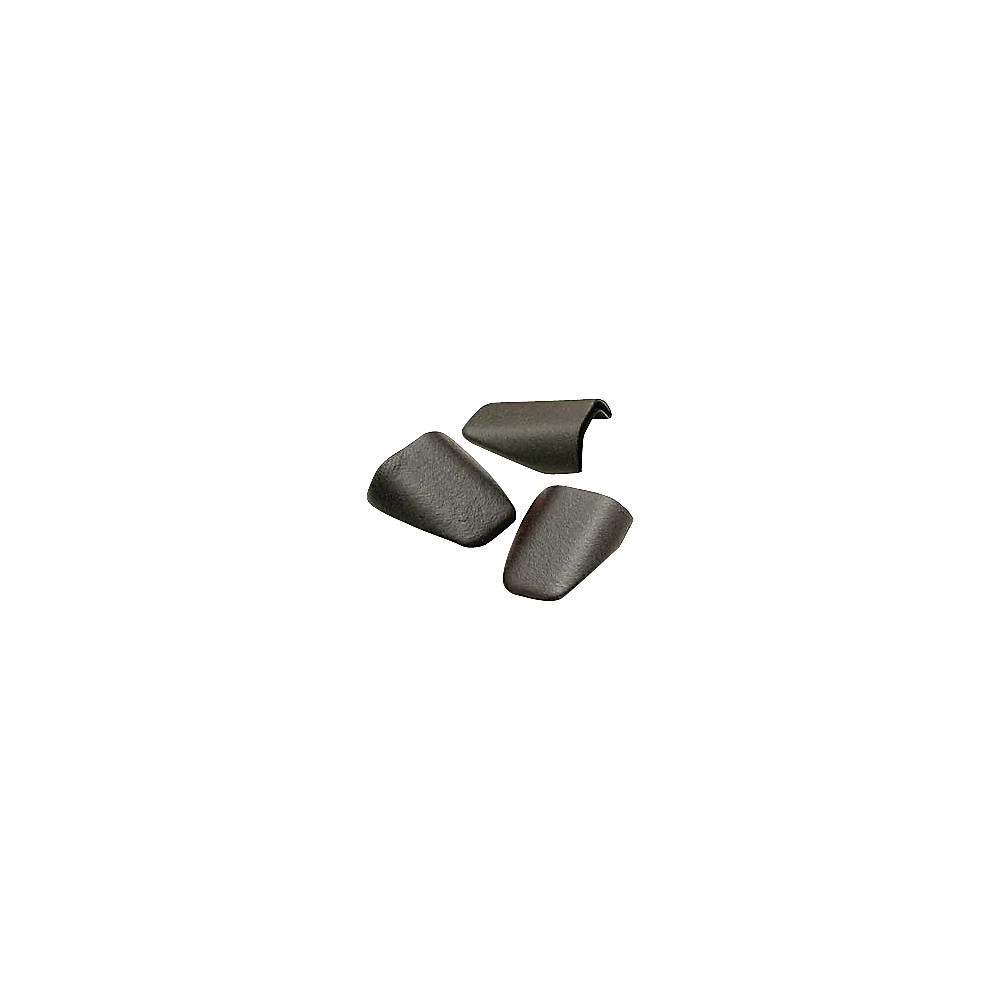Hamilton KB95FP Floor Protectors