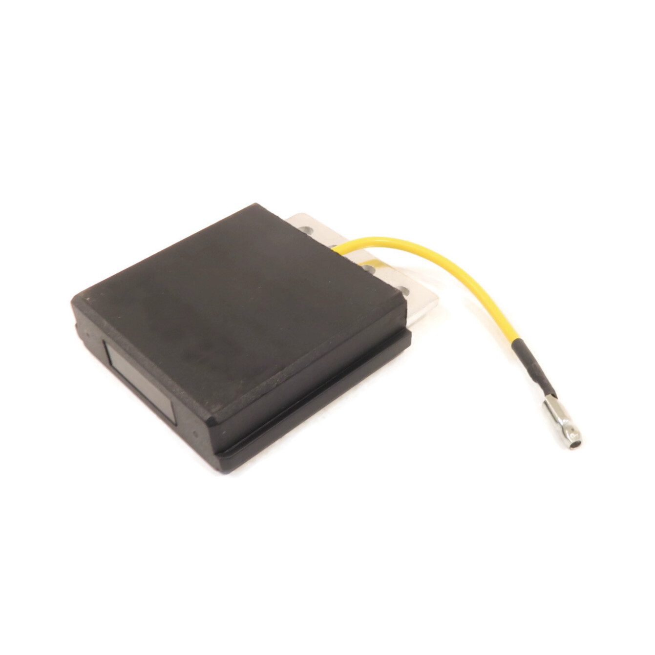 VOLTAGE REGULATOR RECTIFIER fits Polaris 1997-2001 RMK 700 & 2000 2001 RMK 800