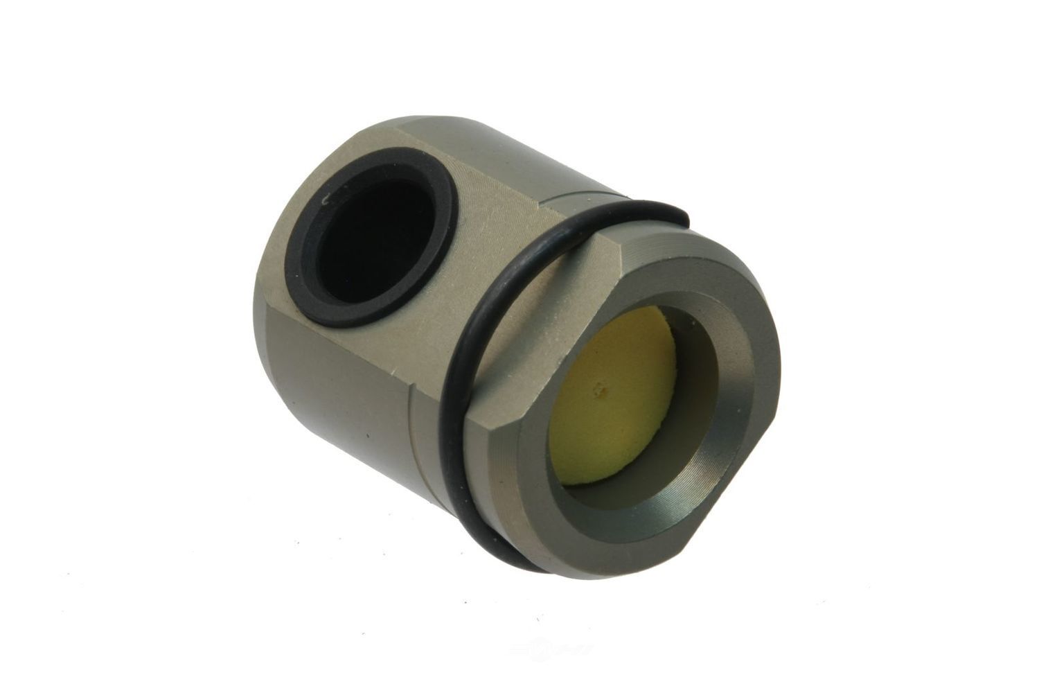 A/C Misc Part URO Parts 25117580281