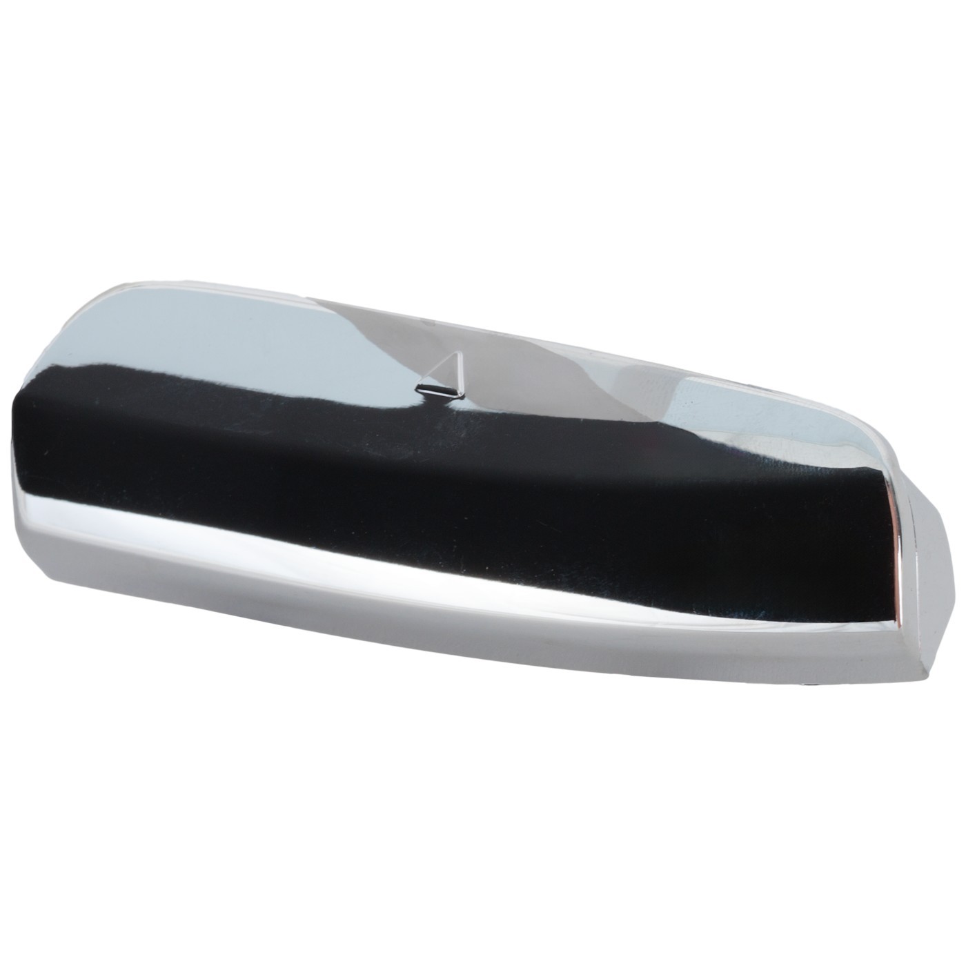 Hitch Cover Front for MB Mercedes  1678854202 Mercedes-Benz GLE350 GLE450 20-23