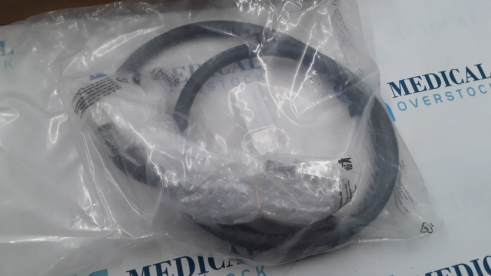 Cisco CAB-RPS2300-E 22-pin to 22-pin Cable for Catalyst 3750-E & 3560-E Switches