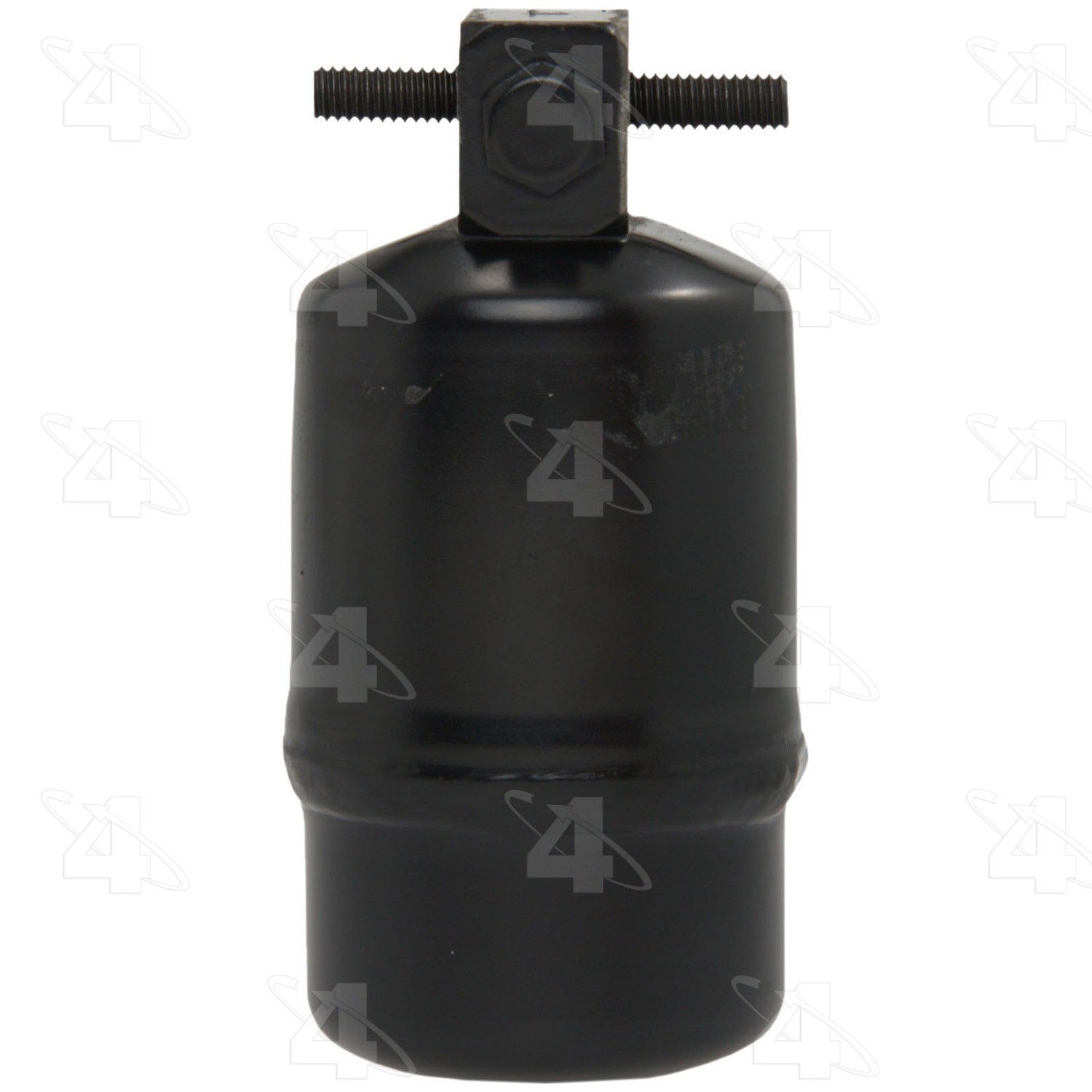 For 1978 Dodge B200 - Four Seasons A/C Receiver Drier