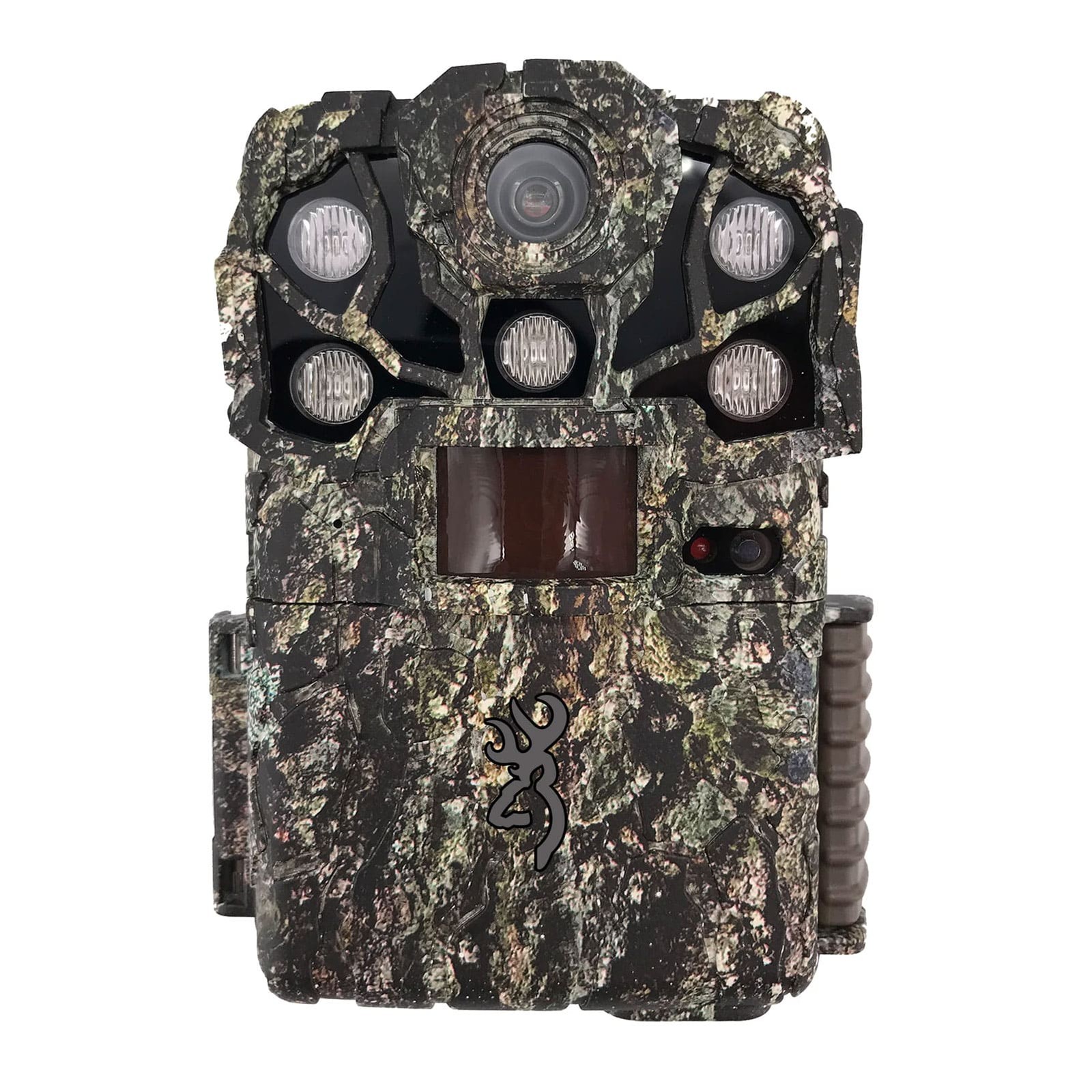 BROWNING TRAIL CAMERAS Recon Force Elite HP5 Ultra Trail Camera (7E-HP5U)