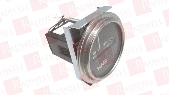 ENM T18BG52BC / T18BG52BC (NEW NO BOX)