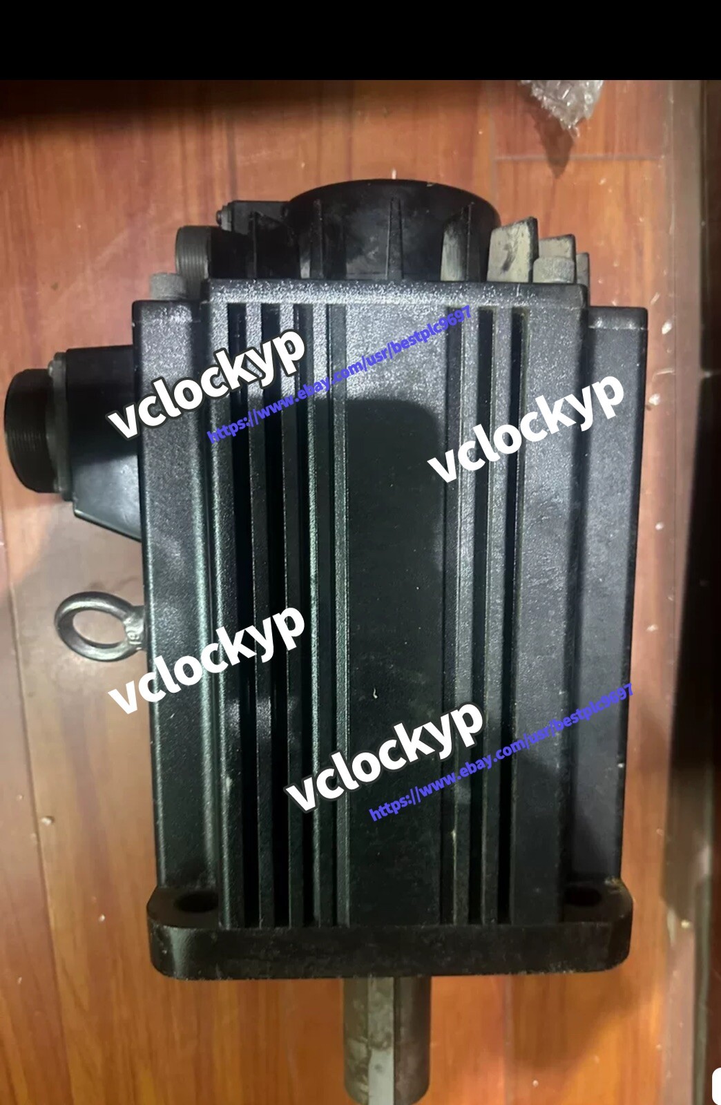ECMA-F11855R3