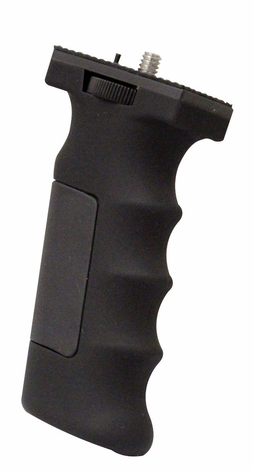 Binger Camera, binoculars adapter handle easy to use Fast delivery in stock