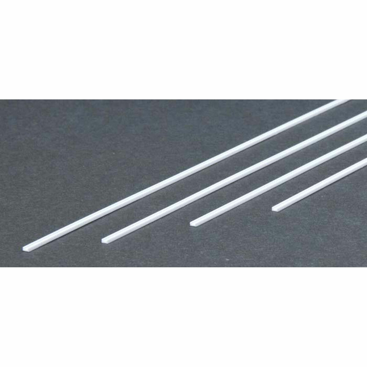 Evergreen EVG262 Channel .080" (4)