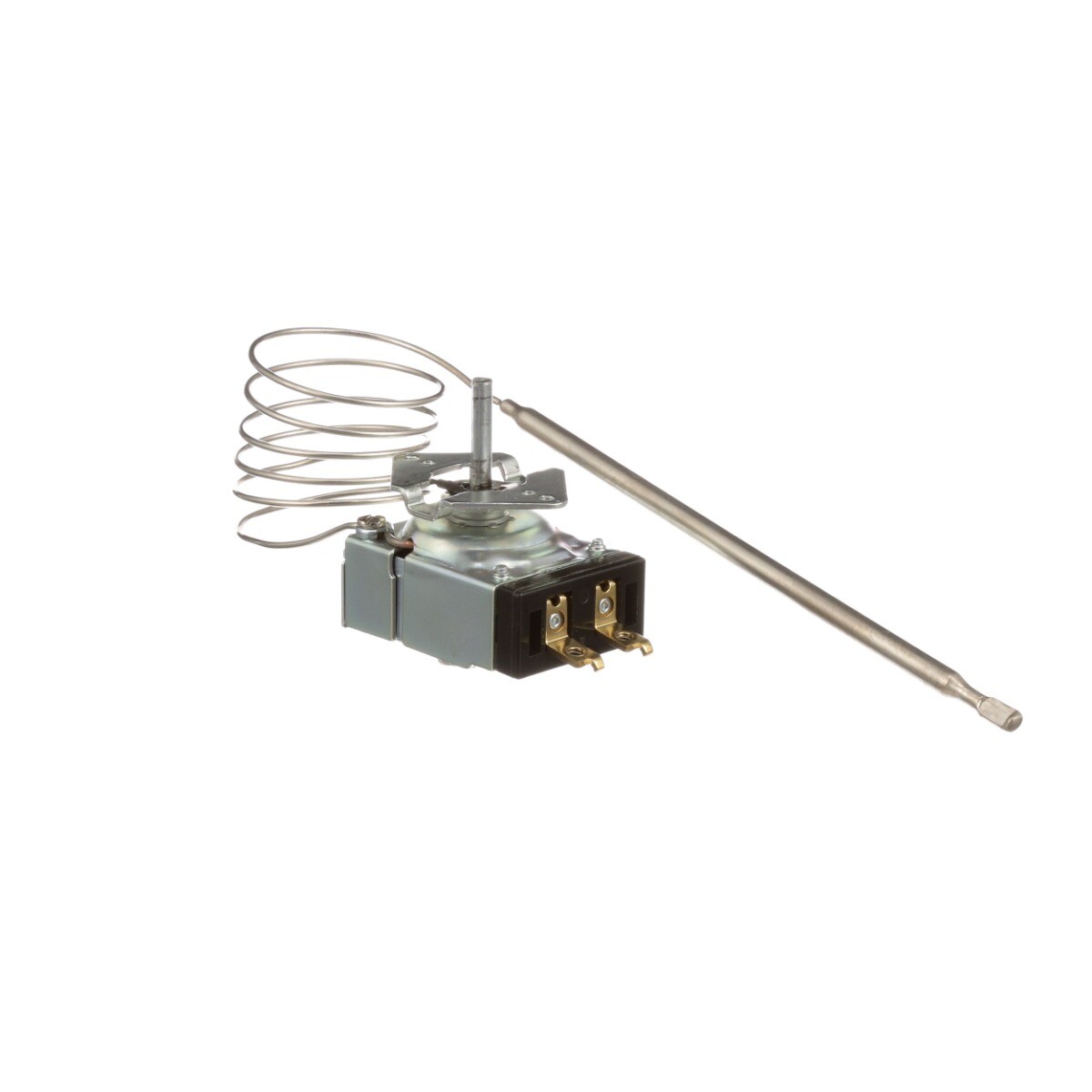 Thermostat ATK, 1/4 X 7, 36 for Garland - Part# G0893-01