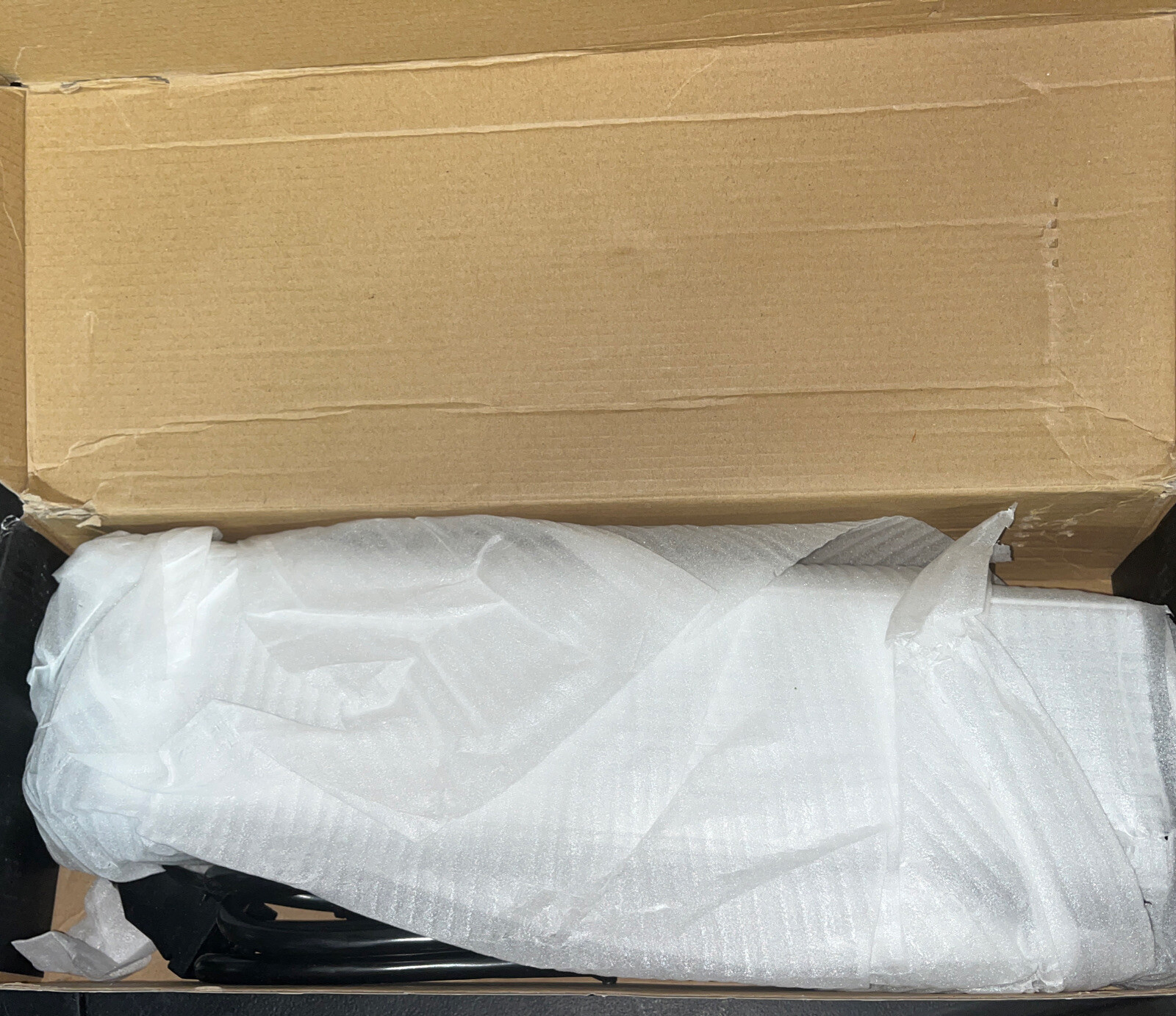Vivosun 1000W DIGITAL DIMMABLE ELECTRONIC BALLAST FOR HYDROPONICS