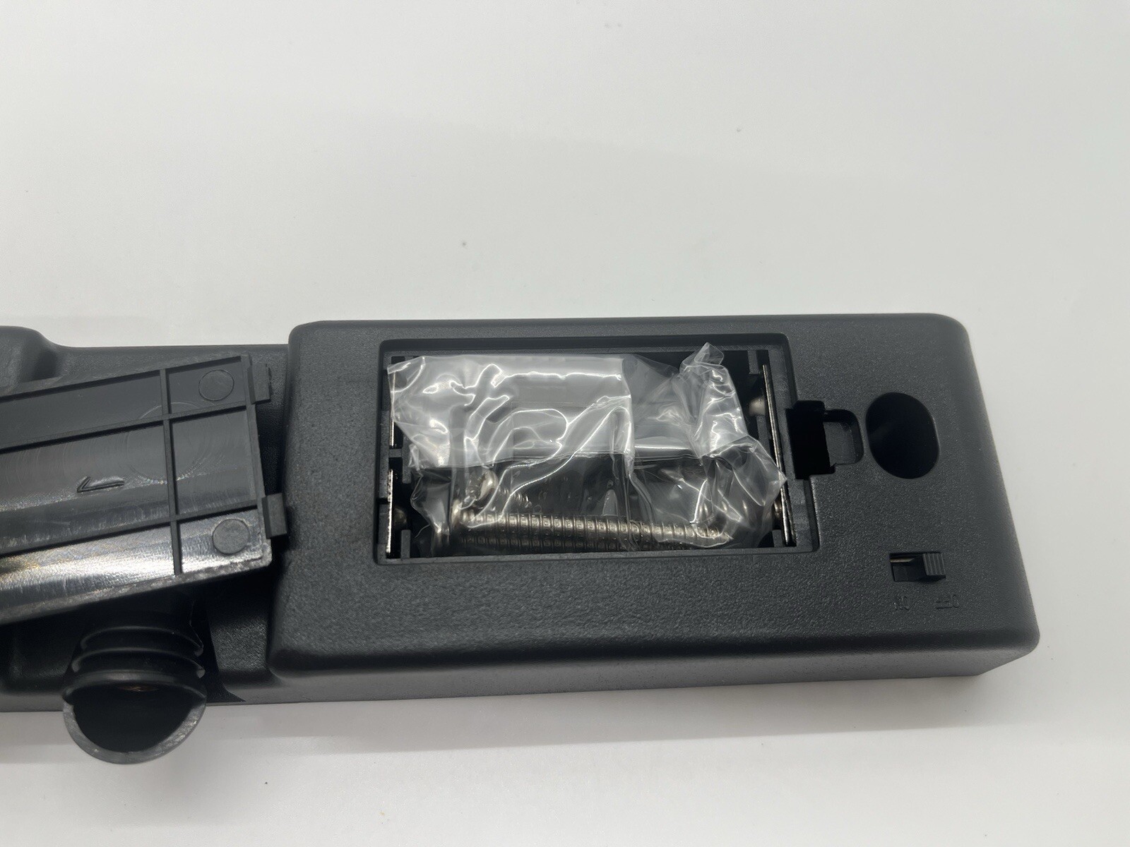 Viper Laser Dart Line