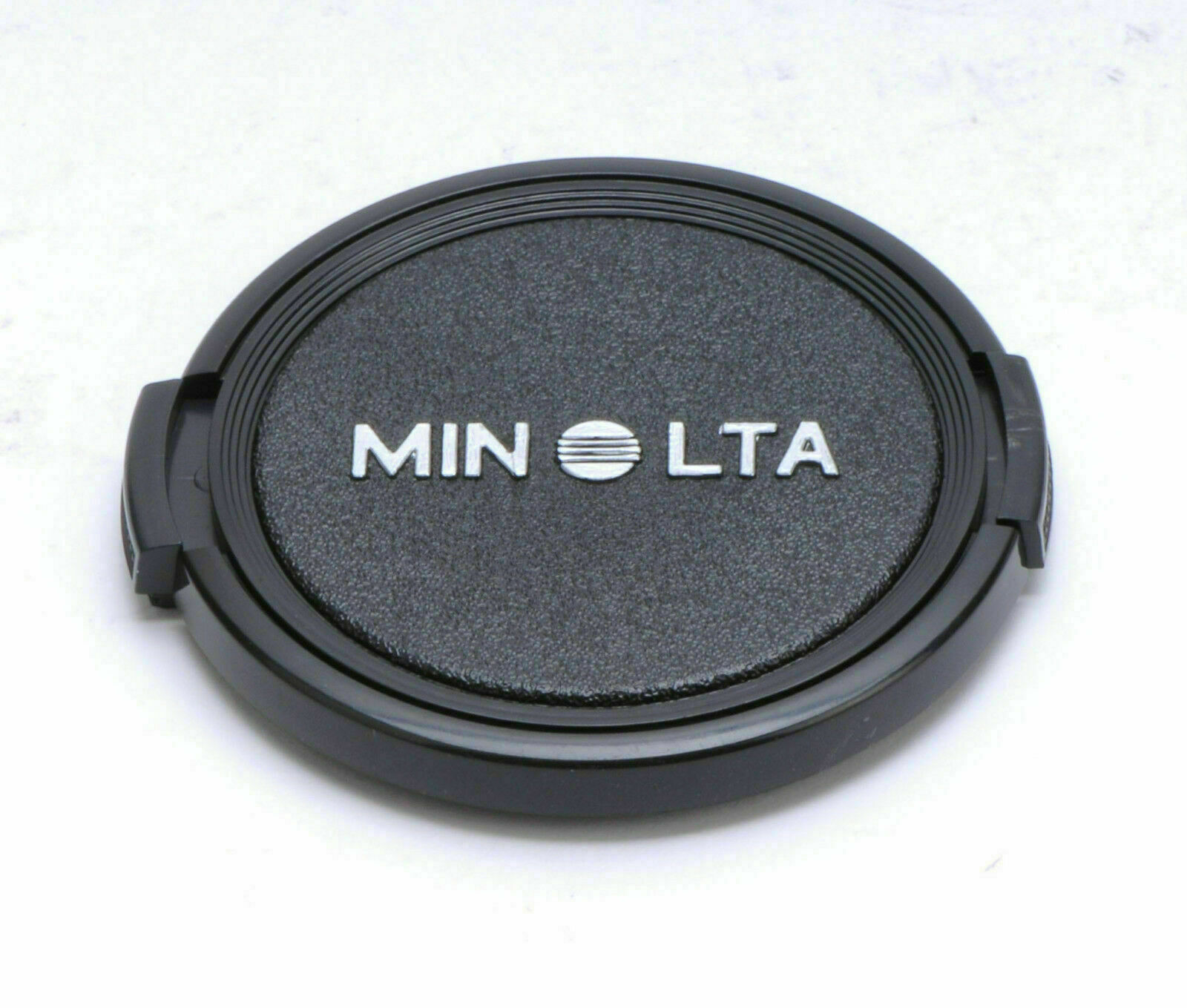 new For Minolta Lens Cap 58mm New