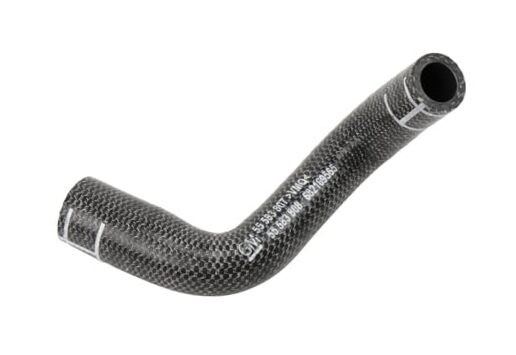 55583807 Engine Oil Cooler Hose