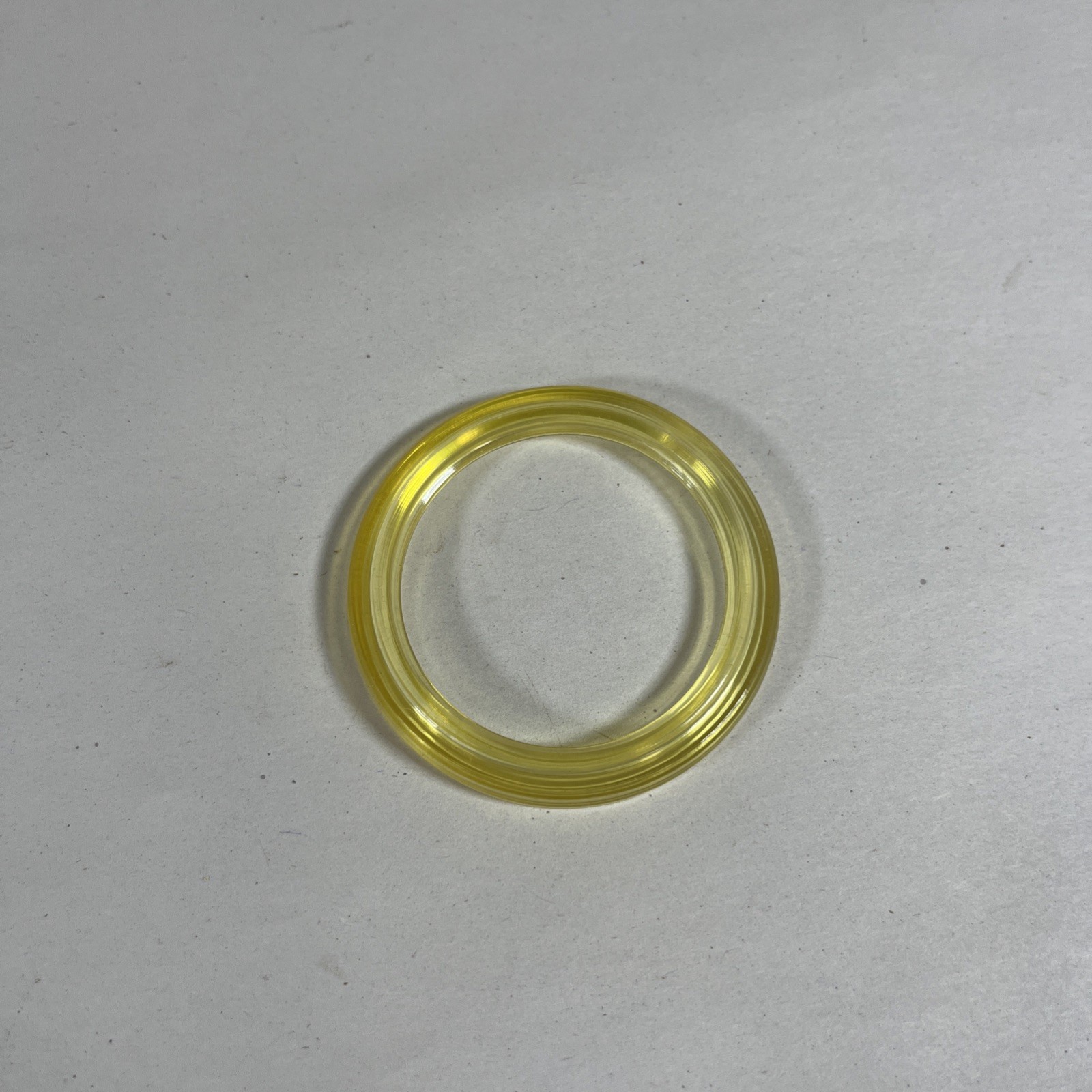 Genuine Bostitch OEM 149840 Nailer Seal-Sleeve RN46-1 RN175C BRN175A - NOS