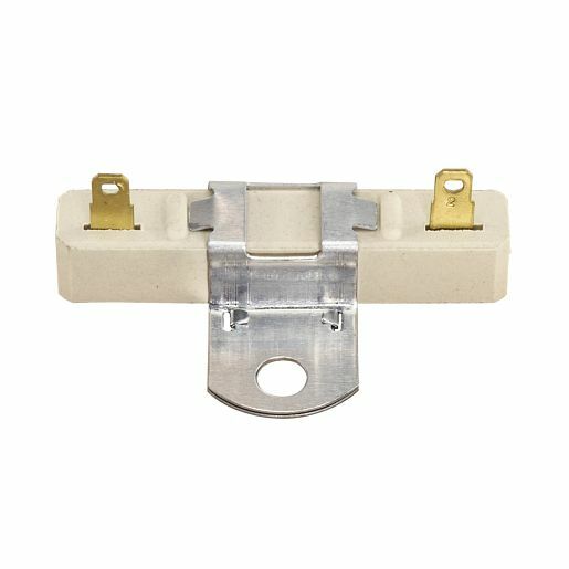 Liftmaster K29-2 Resistor, 25W, 10%, 2OHM - G292, 29-2, Commercial Door Operator
