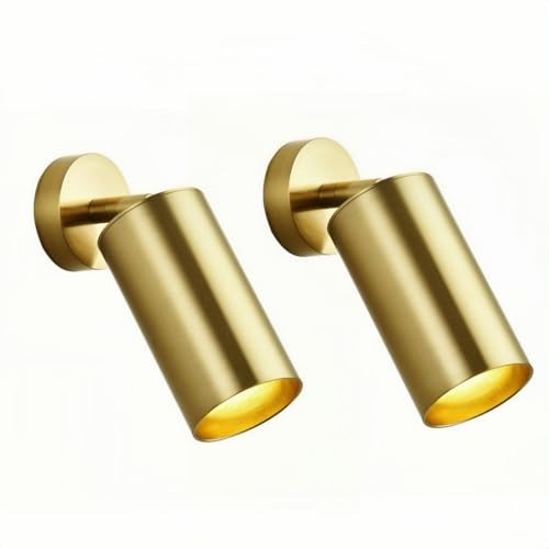 LED Ceiling Spotlight Adjustable Spotlight Directional Spot Lights Indoor