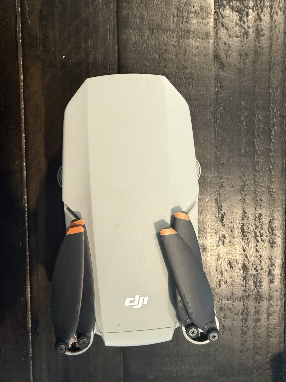 DJI Mini SE Drone Combo
